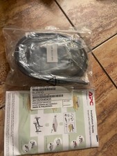 APC Schneider Electric 0L2331DLit Kit SMT1000RM2UC picture