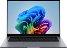 Samsung Galaxy Book6 Laptop 16