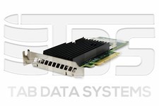 EMC Isilon Dual SAS Quad Port HBA 6Gbps PCI-e X210 NL410 105-575-000 811-0241 picture