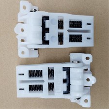 1set JC97-01707A ADF Hinge Fits For Samsung SCX-5639FR SCX-4826FN SCX-4835FR picture