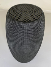 Motorola B12 DOCSIS 3.1 High Speed Compact Cable Modem picture