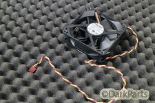 IBM Lenovo ThinkCentre E50 type-8772 Fan Foxconn PV902512HSPF PV902512HS picture