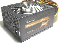 Refurbished Rosewill HP Performance Pro 750W - 80 PLUS - ATX Gaming Power Supply picture