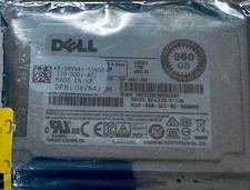 New Dell Enterprise 1.8