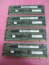 Sun Infineon X7051A 501-7385 2GB mem kit ,(4 * 512MB) for V480 picture