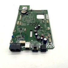 Formatter Board Motherboard G1X85-60007 Fits For HP OfficeJet Printer Parts picture