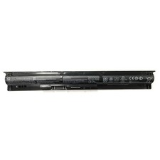 44Wh Genuine Battery for HP ProBook 450 455 470 G3 RI04 805047-851 HSTNN-Q97C picture