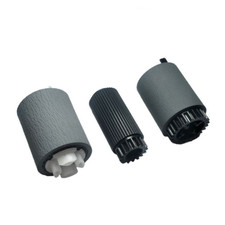 2 Set Paper Pickup Roller kit for Canon iR 1730 1730iF 1740 1750 2230 2270 2520 picture