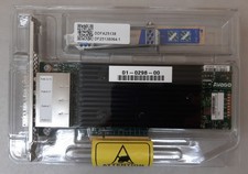Avago SAS 9305-16e PCIe to 12Gb/s SAS Host Bus Adapter P/N 01-0298-00 picture