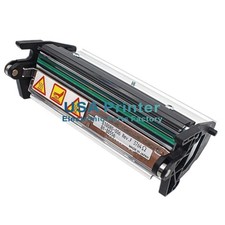 105936G-003 ZXP8 Genuine NEW Printhead For Zebra ZXP8 Thermal Card Printer picture