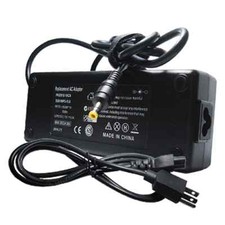 AC ADAPTER charger for MSI GX660R-060US GT660R-494US GT660R-004US GT660-004CA picture