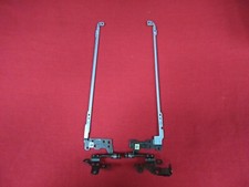 ORIGINAL LENOVO CHROMEBOOK 11UL9 L/R HINGE SET 5H50W13808 picture