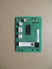 Samsung JC92-02518A CLX-8650ND PBA-SCAN IFJC41-00777A-1 FOR CLX-8650ND picture
