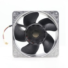 109L1448H509 Cooling Fan for SANYO DC 48V 0.29A 140*140*50mm 3pin picture