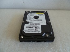 DELL/WESTERN DIGITAL WD400BD-75LRA0 40GB SATA HARD DRIVE DCM:HSBANTJCA picture