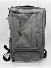 eBags Professional Slim Laptop Telarus Brand Logo picture