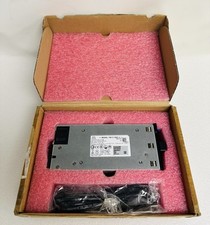 Mellanox Model: YM-11-1825 Power Supply MT1841X09992 picture