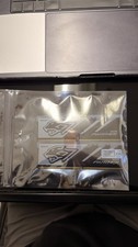 Apacer PANTHER 16GB DDR5-5200 CL40 UDIMM Desktop RAM AH5U16G52C5229BAA Open Box picture