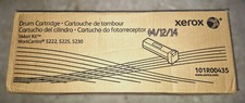 Genuine Xerox 101R00435 Smart Kit Drum Cartridge WorkCentre 5222/5225/5230 picture