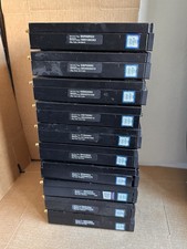 Lot of (10) Dell OptiPlex Micro i5 6th gen ( No RAM - No SSD) picture