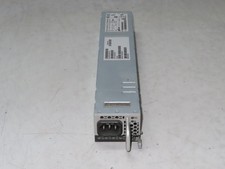 Cisco N55-PAC-1100W-B 341-0461-02/03 1100W Back-to-Front Power Supply picture