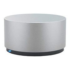 Microsoft Surface Bluetooth Dial For Surface Studio 2ws-00002 Magnetic_ picture