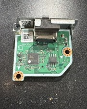 Dell L83414 HDMI Interface Board HODOR REV. A TPC‑0012A0 Realtek RTD2168 OEM picture