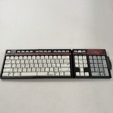 Zboard Keyboard Keyset Overlay Adobe Photoshop Foldable picture