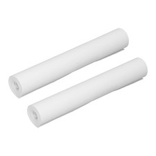 2 Roll A4 Thermal Printer Paper 210xDia 30mm Refill Print Paper For Sketche HJVM picture