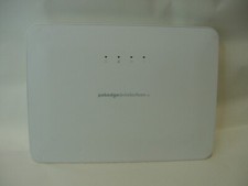 PAKEDGE 802.11ac DUAL BAND ACCESS POINT WX-1  - NO POWER CORD INCLUDED picture