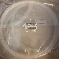 1PC Original Roland XT-640 EJ-640 XF-640 ASSY,TUBING 3*3770MM XR-640 1000009698 picture