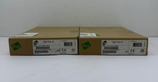 DIGI ONE IA (1P)70001862 TERMINAL SERVER 50001381-01 picture