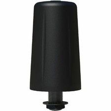 Panorama Antennas LPB-6-60 Antenna LPB6602SP picture