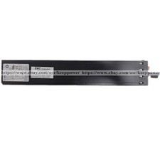 Genuine 078-000-092-07 SGB004-710G Battery For EMC VNX5400 VNX2 BBU System Stora picture