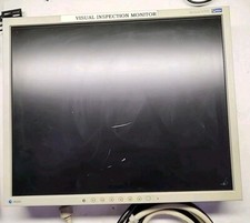Eizo Flexscan S1701 17