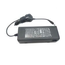 Authentic Samsung AC Adapter For SyncMaster S27B970D SA950 S27A950D Monitors picture