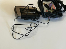 IOGear GCS932UB Dual USB DVI-D Audio/Microphone 2-Port DVI KVM Switch picture