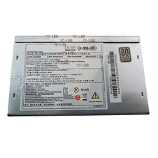 FSP280-40EPM 280W Server Power Supply for Lenovo 14PIN+4PIN picture