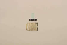 Genuine 5W10V25836 Lenovo WWAN Foxconn X55 5G X13s Gen 1  picture