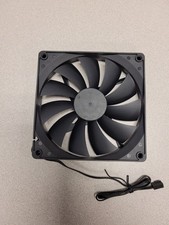 Corsair 140mm case fan A1425L12S picture