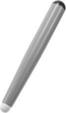 Felt Tip Stylus for Infrared Interactive Whiteboards and Classroom Screens picture