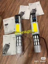 1PC NEW Quick release valve MS6-SV-AGD-E-10V24-SO-AD1-WPB 575456  FedEx or DHL picture
