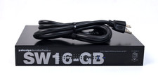 Pakedge Device & Software SW16-GB 16 Port Gigabit Switch r793 picture