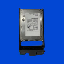 HITACHI   5529301-A  600GB 15krpm 3.5 FC HDD HDS HP XP24000 HDD picture