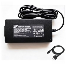 For FSP Charger FSP150-ABBN3  5.5*2.5mm Adapter 150W 19V 7.89APower Supply picture