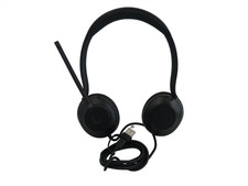 Yealink UH35 Dual UC USB-A/C-  picture