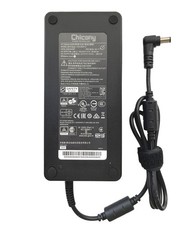 ForChicony 20V 14A 280W AC Adapter Charger For MSI GE75 GE65 Raider Power Supply picture