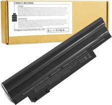 AL10A31 AL10B31 Battery for ACER Aspire One 522 AO522 AOD255 AOD255E AOD260 picture