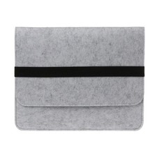 Portable Tablets Sleeve Felt Laptop Pouch for MovinkPad 14 Digital Tablets picture