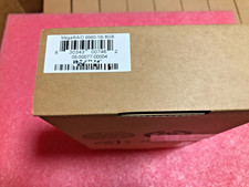 BROADCOM MegaRAID 9560-16i 05-50077-00 12Gb/s SAS/SATA/PCIe (NVMe) Storage Adapt picture